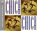 CD Single - Chic - Chic Mystique