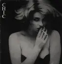 LP - Chic - Chic