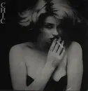 LP - Chic - Chic
