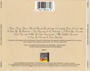 CD - Chic - Dance, Dance, Dance:  The Best Of Chic