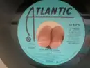 7inch Vinyl Single - Chic - Give Me The Lovin'