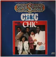 Chic - Good Times