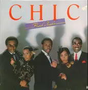 Chic - Real People