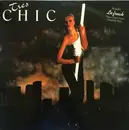 LP - Chic - Trés Chic