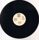12inch Vinyl Single - Chic - Your Love