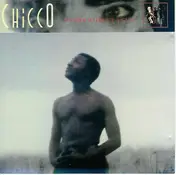 Chicco - Soldier Without A Gun