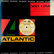 Chicco Secci & Robbie Rivera Present Soul Logic - Let's Get Together