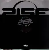 Chicco Secci - I'm The Music Tonite