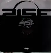 12inch Vinyl Single - Chicco Secci & Robbie Rivera Present The Music Makers - I'm The Music Tonite