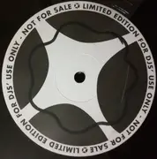2 x 12inch Vinyl Single - Chicco Secci & Robbie Rivera Presents Soul Logic - Let's Get Together