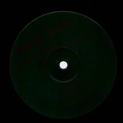 Chicco Secci vs. Gordon Edge - I Like The Vibe
