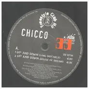 Chicco - Up And Down