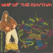 Chicco Secci Project - Whip Of The Rhythm