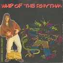 12inch Vinyl Single - Chicco Secci Project - Whip Of The Rhythm