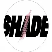 12inch Vinyl Single - Chica Vas - Te Quiero (drrtyhaze/ Phoreski Rmxs)