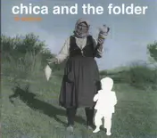 Chica and the Folder - 42 Mädchen