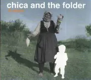 Chica and the Folder - 42 Mädchen