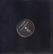 Chica and the Folder - Mixes From The Balcony
