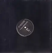 Chica and the Folder