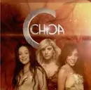 CD - Chica - Chica - Sealed