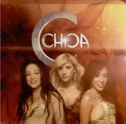 CD - Chica - Chica - Sealed