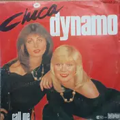 Chica - Dynamo
