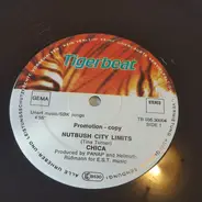 Chica - Nutbush City Limits