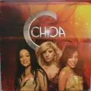 12inch Vinyl Single - Chica - Stop