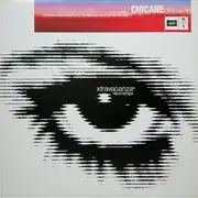 12inch Vinyl Single - Chicane - Offshore '97