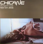 Chicane - Stoned In Love