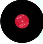 Chicane Featuring Bryan Adams - Don't Give Up 2004