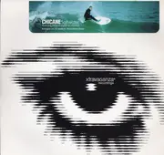 12inch Vinyl Single - Chicane Featuring Maire Brennan - Saltwater