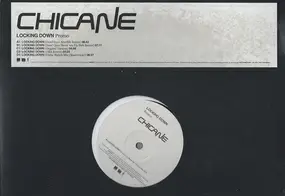 Chicane - Locking Down