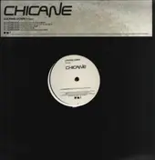 Chicane - Locking Down
