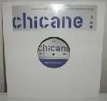 Chicane - Love On The Run