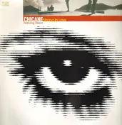 Chicane - Strong In Love