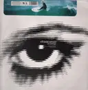 12inch Vinyl Single - Chicane - Saltwater