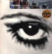 12inch Vinyl Single - Chicane - No Ordinary Morning / Halcyon