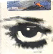 Chicane - Don't Give Up