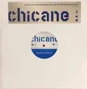 12inch Vinyl Single - Chicane - Love On The Run