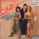 12inch Vinyl Single - Chicano - Tengo Tengo