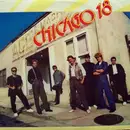 LP - Chicago = Chicago - 18