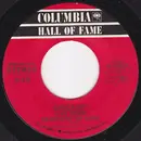 7inch Vinyl Single - Chicago - (I've Been) Searchin' So Long