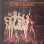 Chicago (Musical)