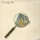 LP - Chicago - Chicago 16