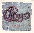 7inch Vinyl Single - Chicago - 25 Or 6 To 4