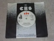 7inch Vinyl Single - Chicago - Must Have Been Crazy / Closer To You