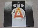 7inch Vinyl Single - Chicago - Must Have Been Crazy / Closer To You