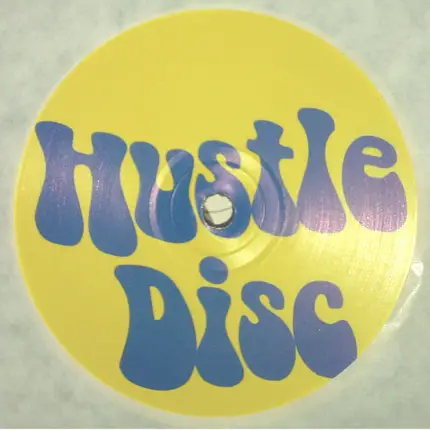 Chicago Needle - Disco Corporation