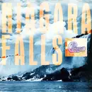 7inch Vinyl Single - Chicago - Niagara Falls / I Believe